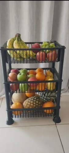 Fruteira