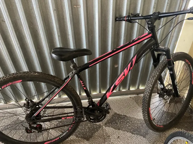 Aro 29