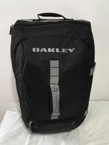 Mala de viagem OAKLEY