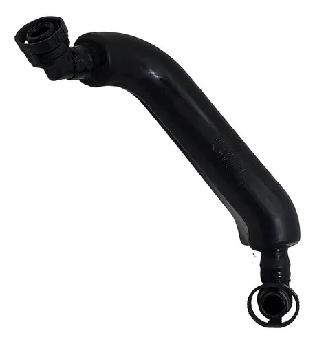 Mangueira Respiro Tampa Válvula Direita Motor  Bmw X5 4.4  2