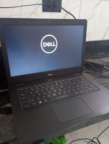 NOTEBOOK DEL 8° GERAÇÃO