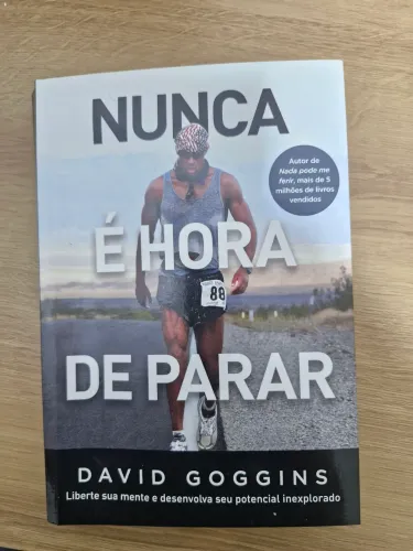 Livros (Todos por 40 reais...)