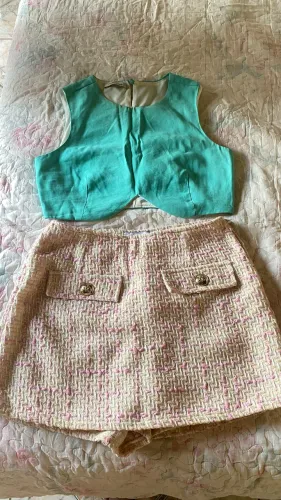 Vendo