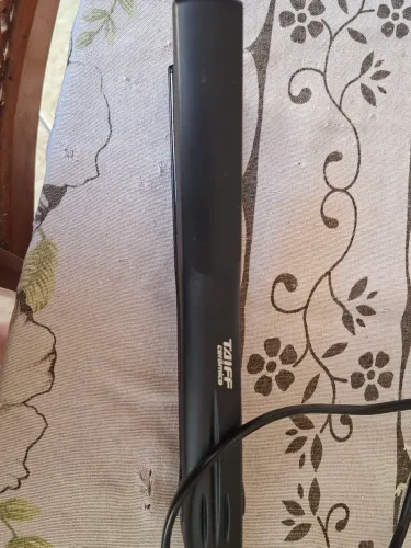 Chapinha Taff Cerâmica