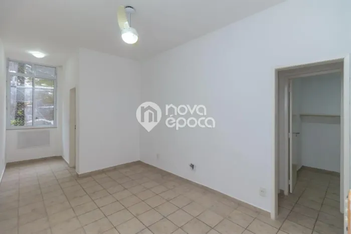 Ipanema | Apartamento 2 quartos