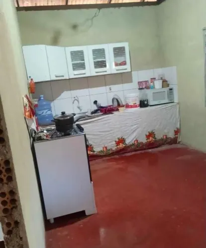 > Tapanã