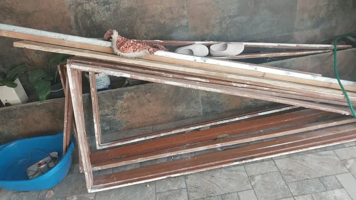 120 cada