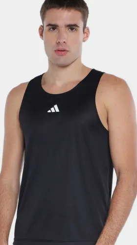Regata Adidas original nunca usada.