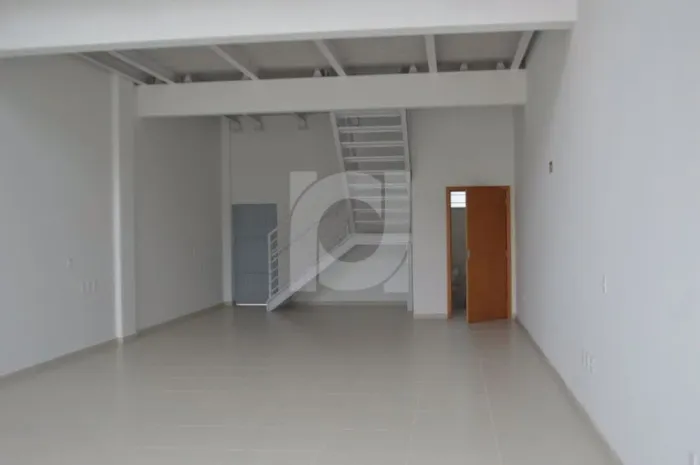 Loja para alugar, 110 m² por R$ 3.000,00 - Jardim Mauá - Novo Hamburgo/RS