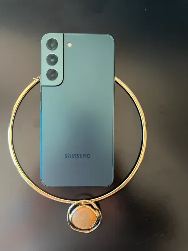 SAMSUNG GALAXI S22 256GB