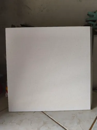 Lajota 46x46 cm Antiderrapante - 11 m²
