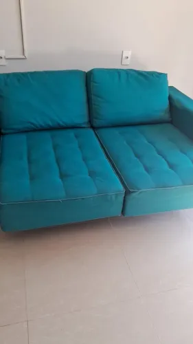 Sofá
