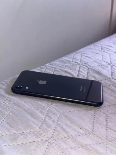 Vendo Iphone Xr 64gb