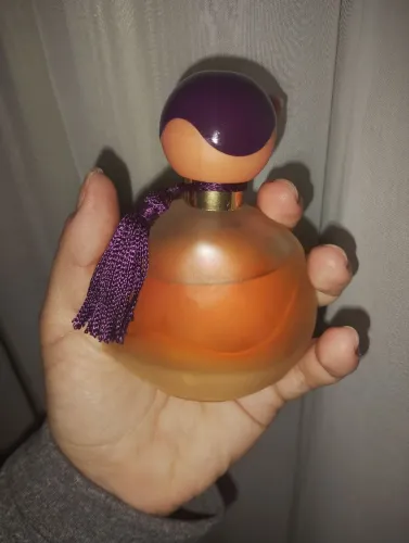 Perfume Far Away Exotic - Avon 2012