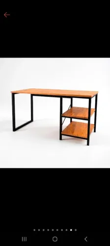 Mesa para escritório