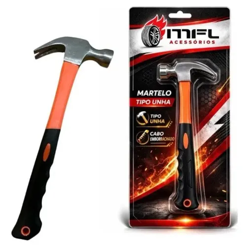 Martelo