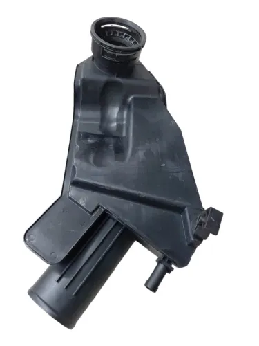 Ressonador Gm Onix Turbo 2020 a 2025
