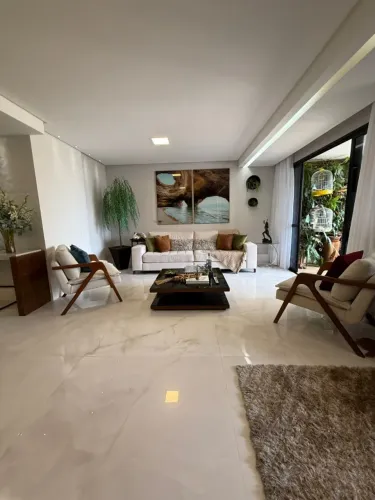 Excelente apartamento reformado, pronto para morar no bairro Suíça!!!