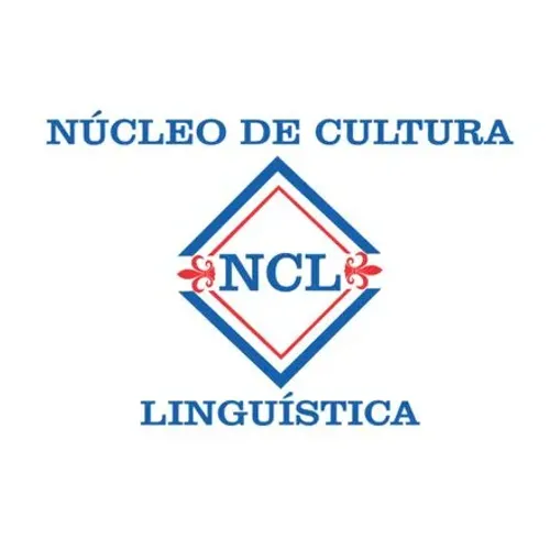 Cursos de Idiomas pela UFMA - Inglês/ Francês/ Espanhol/ Italiano