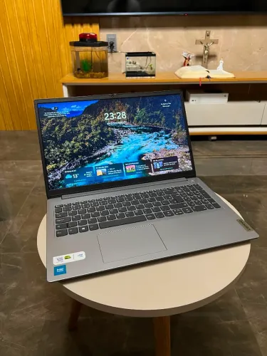 ? NOTEBOOK LENOVO | PRONTO PARA USO