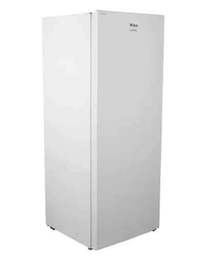 Freezer Vertical Philco 201 Litros 220V