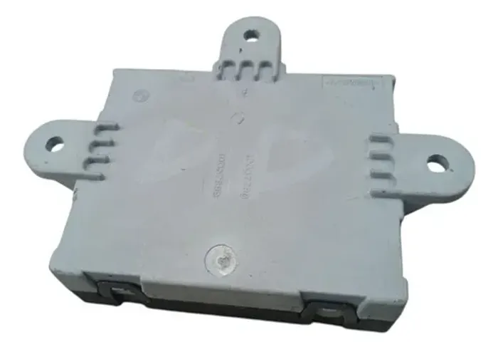 Modulo Porta Dianteira Dir Land Rover Freelander 2 2011