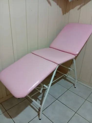 Maca ajustável 