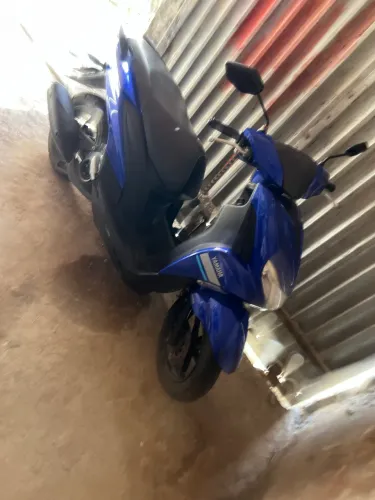 Fluo 125