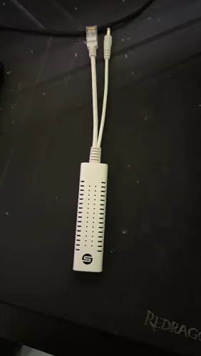 ONU xpon mini põe