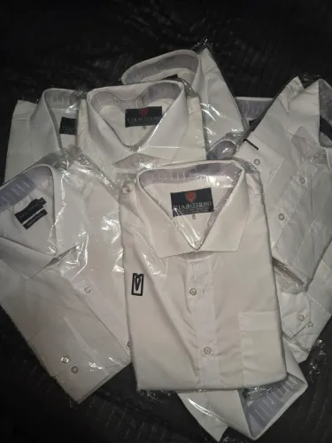 Camisas