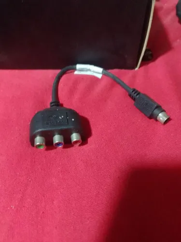 Compupack