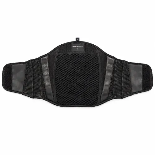 Cinta Lombar BMW Motorrad Pro Kidney Belt Tam. M