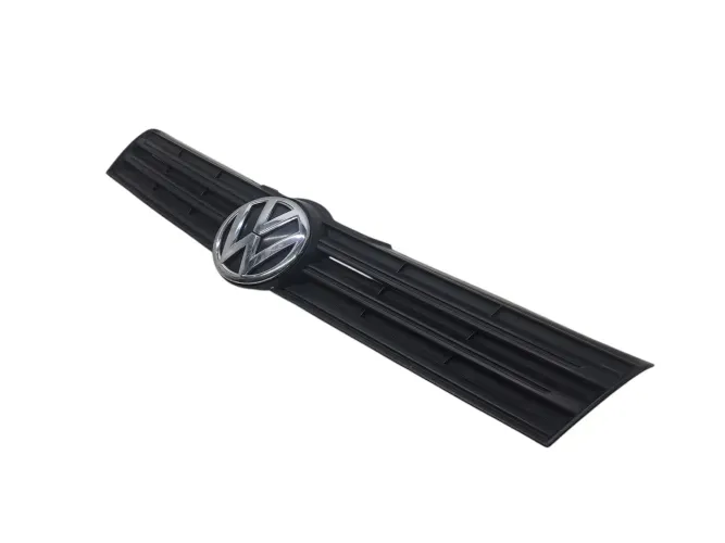 Grade Parachoque Dianteiro Volkswagen Gol G7 2017/2018 0