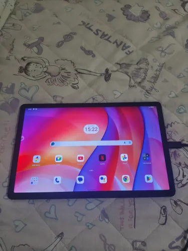 Motorola Moto G70