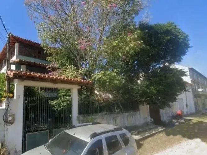 Oportunidade Única em IGUABA GRANDE - RJ | Tipo: Casa | Negociação: Venda Direta Online | 