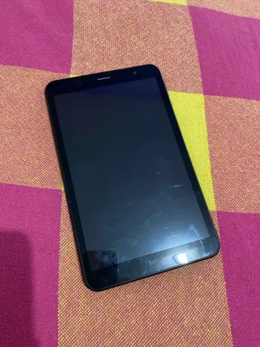 Tablet Multilaser