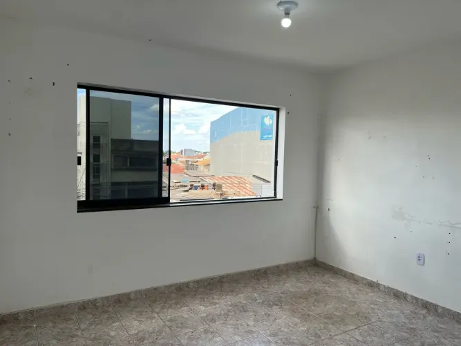 Sala/ escritório comercial