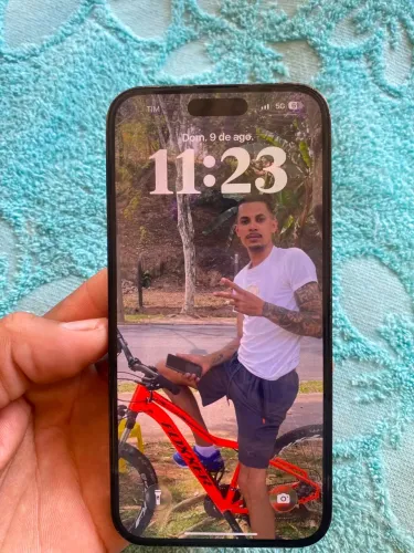Iphone14 Pro Max