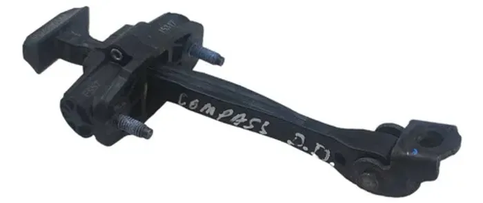 Limitador Porta Dianteira Direita Compass 2018 2019 2020 202