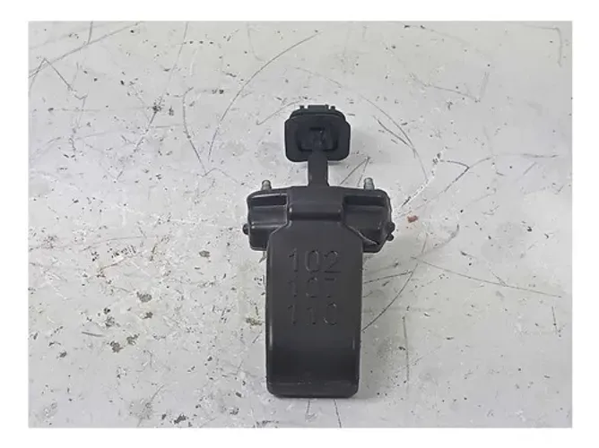 Limitador Porta D.d Fiat Palio 2013 À 2016 Cx179 ~detalhe