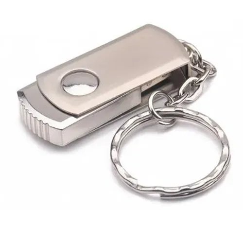 Pendrive 