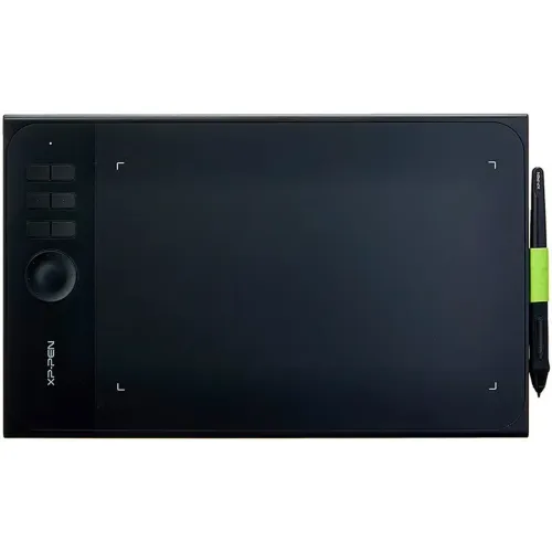 Mesa Digitalizadora Star Pen 06C