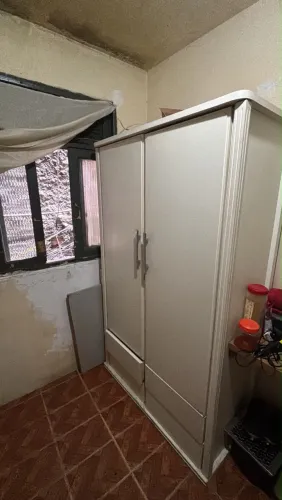 Vendo guarda-roupa 