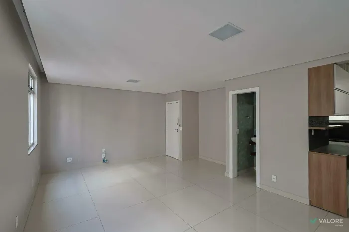 Apartamento 3 quartos para aluguel no Santa Lúcia