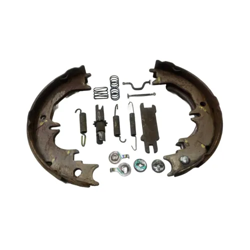 KIT FREIO TRASEIRO DIREITO AMAROK 2.0 2013 CS
