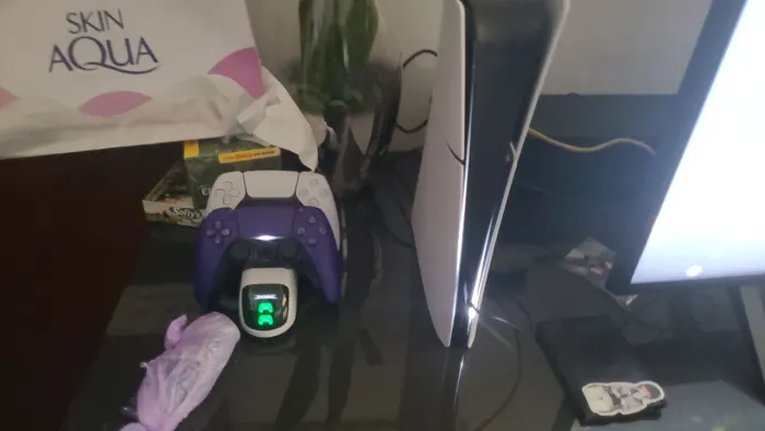 Ps5 slim