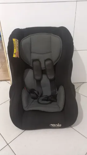 Disponível para venda