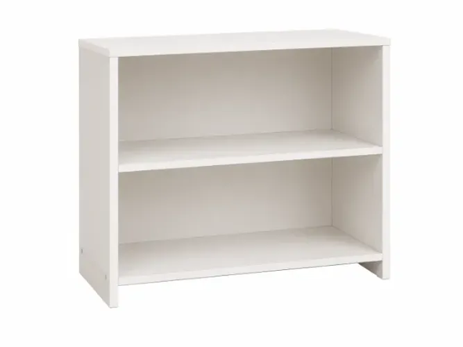 NICHO ORGANIZADOR MULTIUSO | MODERNO, FUNCIONAL E VERSÁTIL - MDF
