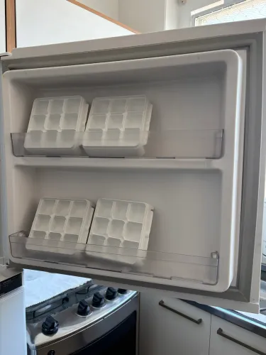 Vendo Geladeira