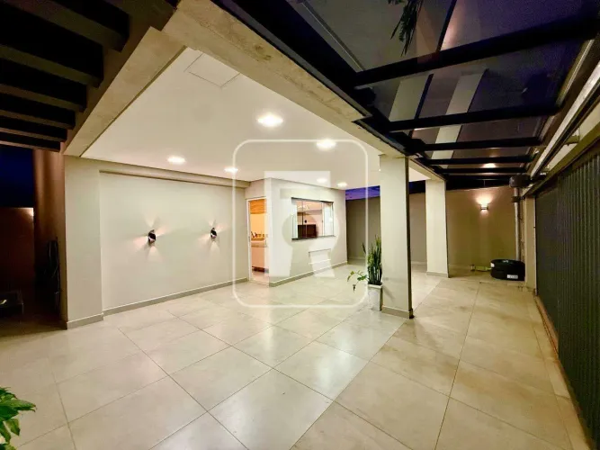Casa a Venda em Conselheiro Lafaiete - Imoveis em Conselheiro Lafaiete.